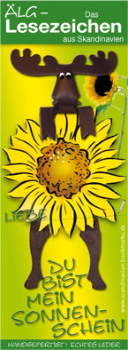 Liebesgr��e Bestell-Nr. 04-04