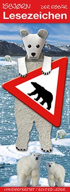 B�ren Bestell-Nr. 14-01