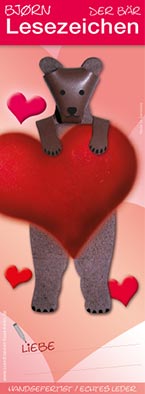 B�ren Bestell-Nr. 14-02