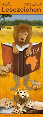 L�we Bestell-Nr. 15-05