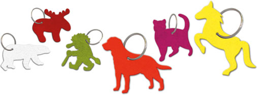 Schl�sselanh�nger